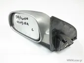 Καθρέπτης Ηλεκτρικός CHEVROLET-DAEWOO … thumbnail
