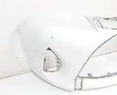Προφυλακτήρας TOYOTA YARIS … thumbnail