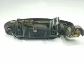 Χερούλι Πόρτας HYUNDAI … thumbnail