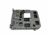 Μονάδα Άνεσης PEUGEOT …