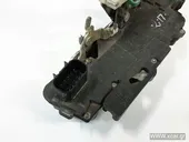 Κλειδαριά Πόρτας FIAT … thumbnail