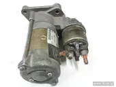 Μίζα ALFA ROMEO …