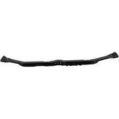 Ποδιά SUZUKI BALENO …