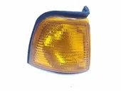 Φλας AUDI 80 …