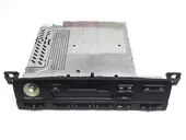 Ράδιο CD BMW …