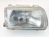 Φανάρι Εμπρός VW …