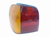 Φανάρι Πίσω VW …