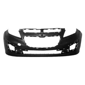 Προφυλακτήρας CHEVROLET-DAEWOO SPARK …