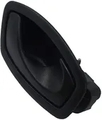 Χερούλι Πόρτας RENAULT …