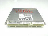 Μονάδα ελέγχου ABS … thumbnail