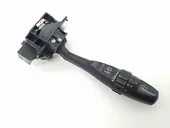Διακόπτης Υαλοκαθαριστήρων MITSUBISHI … thumbnail