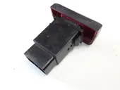 Διακόπτης Αλάρμ HYUNDAI …