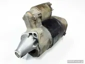Μίζα SUZUKI ALTO … thumbnail