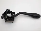 Διακόπτης Υαλοκαθαριστήρων SEAT … thumbnail