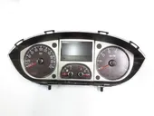 Κοντέρ LANCIA MUSA … thumbnail