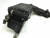 Φιλτροκούτι SUZUKI BALENO … thumbnail