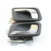 Χερούλι Πόρτας MITSUBISHI …