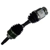 Ημιαξόνιο #31.01.5511.06.L