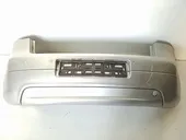 Προφυλακτήρας VW GOLF … thumbnail
