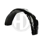 Θόλος Πλαστικός VW …