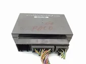 Πλακέτα Κεντρικού Κλειδώματος SEAT IBIZA Hatchback / 3dr 2002 - 2006 ( 6LZ ) 1.2  ( AZQ,BME  ) (64 hp ) Βενζίνη #6Q0959433E