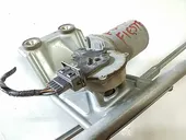 Σύστημα καθαρισμού παρμπρίζ …