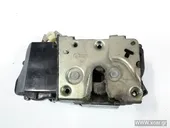 Κλειδαριά Πόρτας PEUGEOT … thumbnail