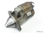 Μίζα MITSUBISHI LANCER … thumbnail