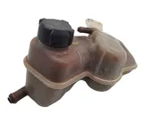 Δοχείο Διαστολής Νερού …