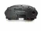 Κοντέρ BMW 3 …