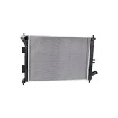 Ψυγείο Νερού HYUNDAI …