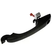 Χερούλι Πόρτας DODGE …