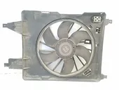Βεντιλατέρ A/C RENAULT … thumbnail