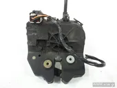 Κλειδαριά 3ης/5ης Πόρτας …