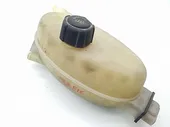 Δοχείο Διαστολής Νερού RENAULT TRAFFIC Van 2002 - 2006 ( FL ) 1.9 dCi  ( F9Q 760  ) (102 hp ) Πετρέλαιο #7700312900