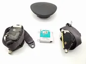 Αερόσακοι Air-Bag Εμπρός … thumbnail