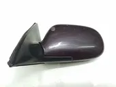 Καθρέπτης Μηχανικός TOYOTA … thumbnail