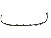 Σπόιλερ Προφυλακτήρα NISSAN …