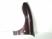 Φτερό HYUNDAI COUPE …