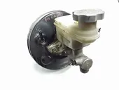 Σεβρόφρενο Κομπλέ HYUNDAI … thumbnail