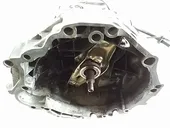 Σασμάν Χειροκίνητο VW … thumbnail