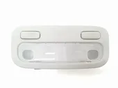 Μπλαφονίερα Οροφής TOYOTA …