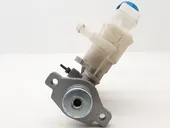 Τρόμπα Φρένου NISSAN … thumbnail