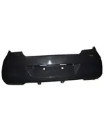 Προφυλακτήρας HYUNDAI i20 …