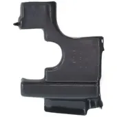 Ποδιά Μηχανής LEXUS IS Sedan / 4dr 2005 - 2009 ( XE20 ) 200d (ALE20_)  ( 2AD-FTV  ) (150 hp ) Πετρέλαιο #487100831