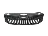 Μάσκα SKODA RAPID …