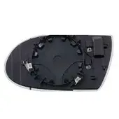 Κρύσταλλο Καθρέφτη MERCEDES SLK Cabrio / 2dr 2004 - 2008 ( R171 ) 200 Kompressor (171.442)  ( M 271.944  ) (163 hp ) Βενζίνη #027307601