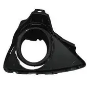 Δίχτυ Προφυλακτήρα TOYOTA …