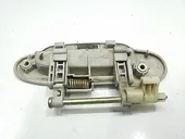 Χερούλι Πόρτας TOYOTA … thumbnail