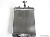 Ψυγείο Νερού TOYOTA … thumbnail